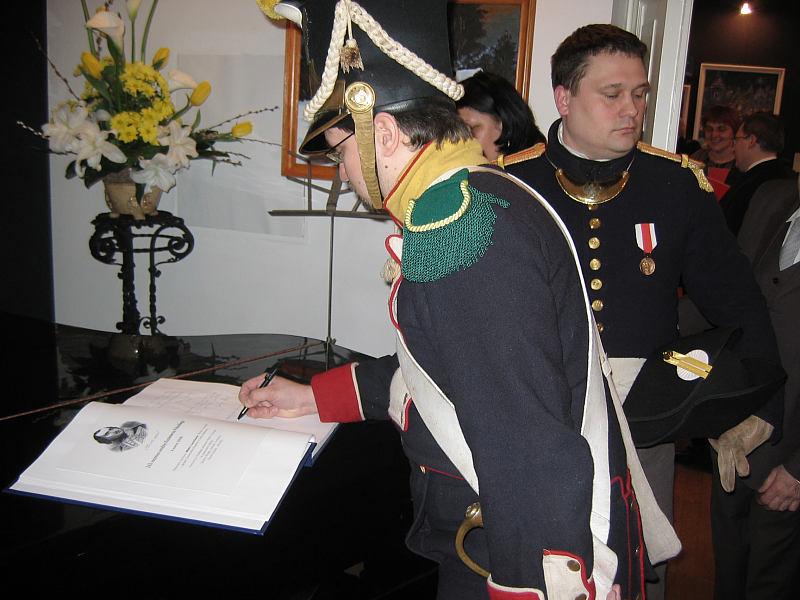 urodziny2008 173.jpg